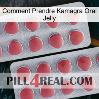 How To Take Kamagra Oral Jelly 19